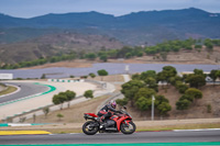 motorbikes;no-limits;october-2019;peter-wileman-photography;portimao;portugal;trackday-digital-images